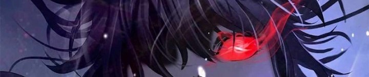 Cystic Story (Call The Spear) Chapter 130 - halaman 5