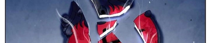 Cystic Story (Call The Spear) Chapter 130 - halaman 61