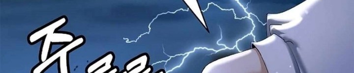 Cystic Story (Call The Spear) Chapter 130 - halaman 65