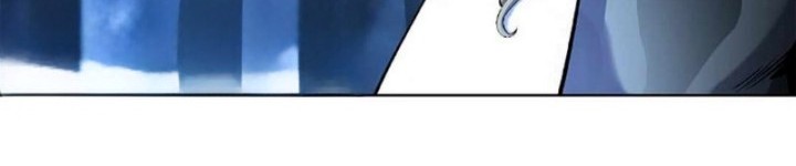 Cystic Story (Call The Spear) Chapter 130 - halaman 69