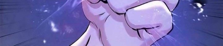 Cystic Story (Call The Spear) Chapter 130 - halaman 9