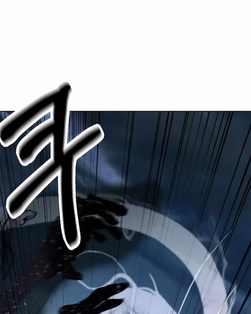 Cystic Story (Call The Spear) Chapter 131 - halaman 13
