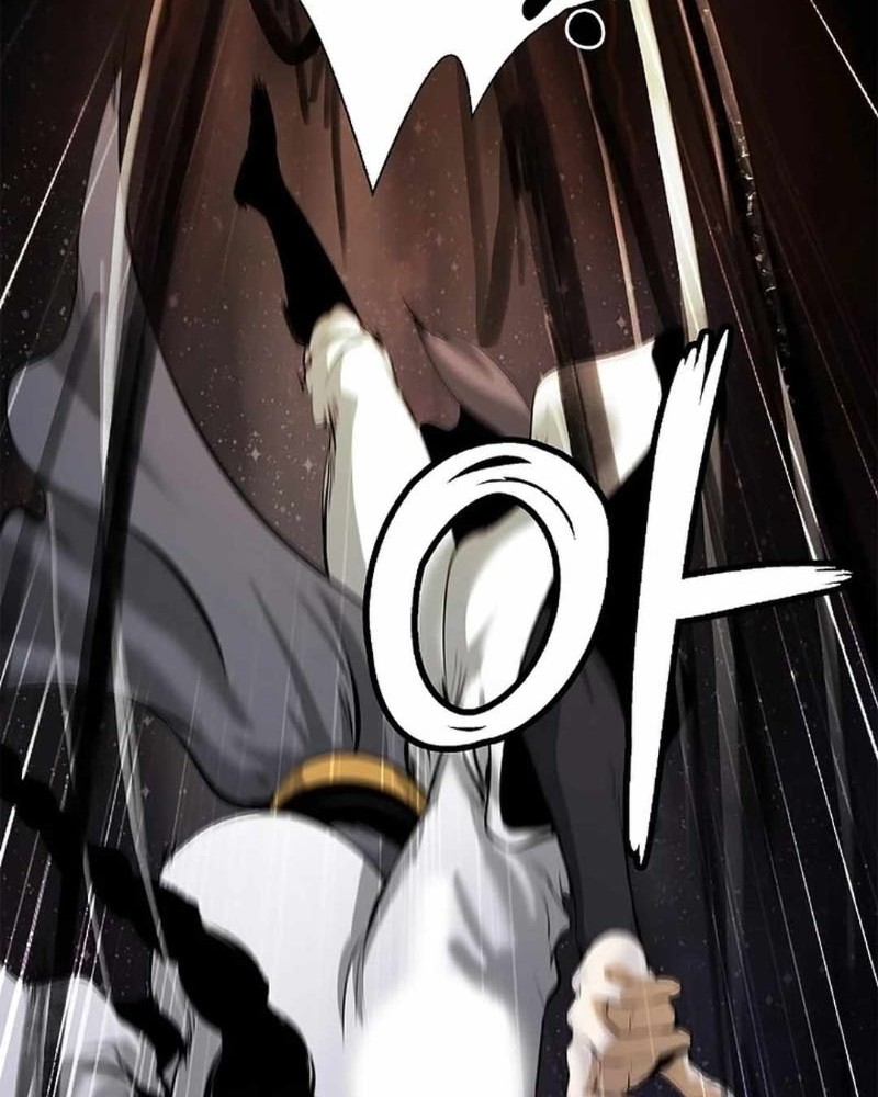 Cystic Story (Call The Spear) Chapter 131 - halaman 49