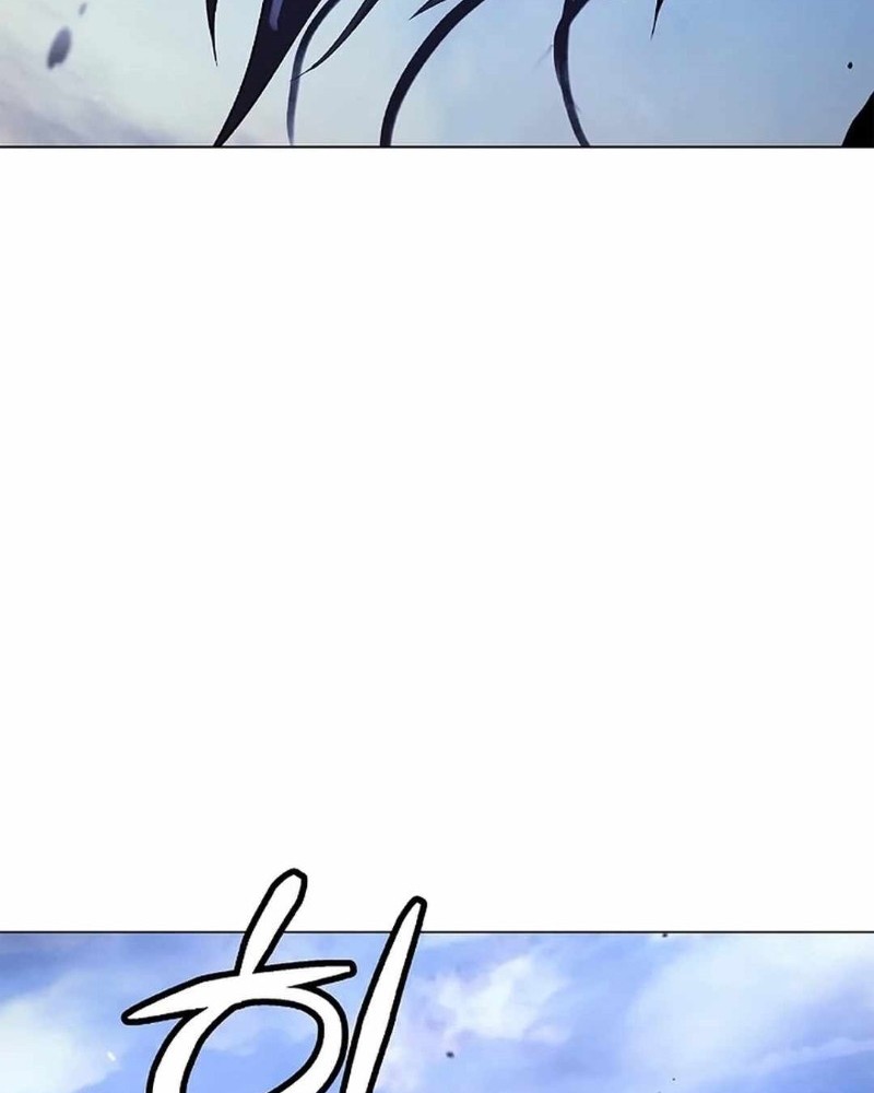 Cystic Story (Call The Spear) Chapter 131 - halaman 53