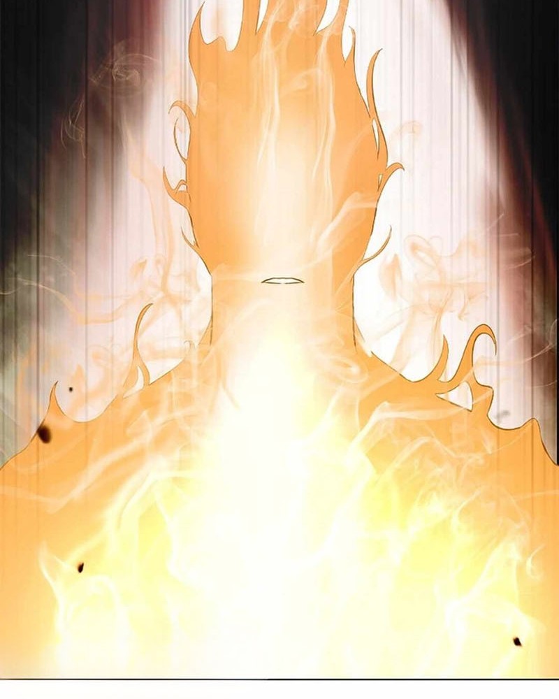 Cystic Story (Call The Spear) Chapter 131 - halaman 61