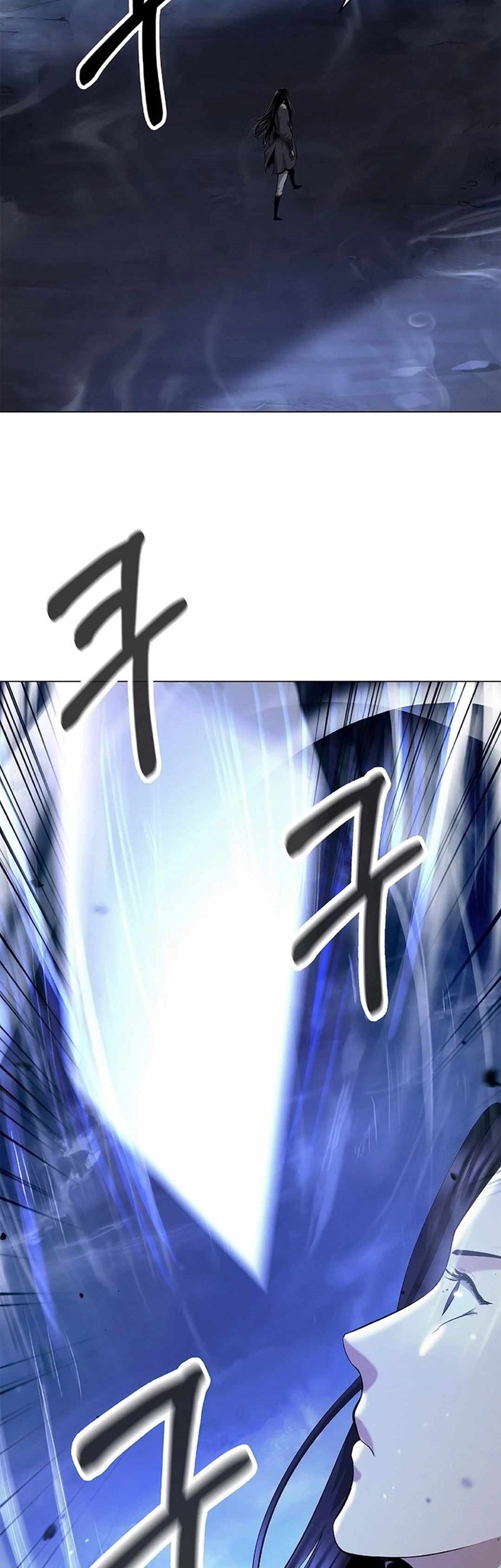 Cystic Story (Call The Spear) Chapter 131 - halaman 68