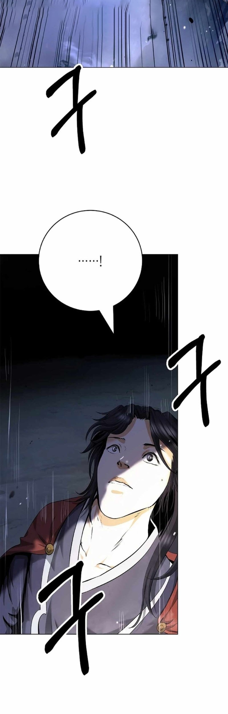 Cystic Story (Call The Spear) Chapter 131 - halaman 75