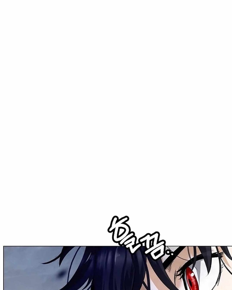 Cystic Story (Call The Spear) Chapter 132 - halaman 41