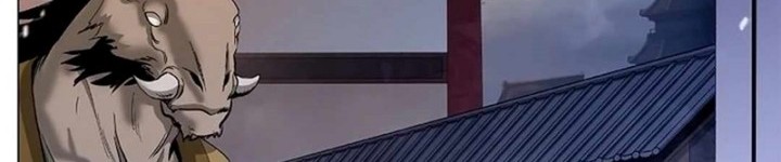 Cystic Story (Call The Spear) Chapter 133 - halaman 13