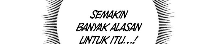 Cystic Story (Call The Spear) Chapter 133 - halaman 17