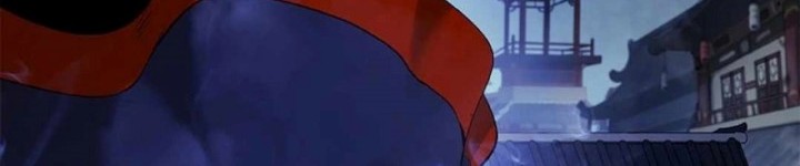 Cystic Story (Call The Spear) Chapter 133 - halaman 21