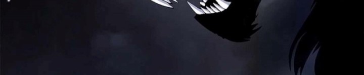 Cystic Story (Call The Spear) Chapter 133 - halaman 25