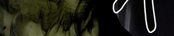 Cystic Story (Call The Spear) Chapter 133 - halaman 37