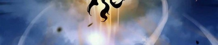 Cystic Story (Call The Spear) Chapter 133 - halaman 53