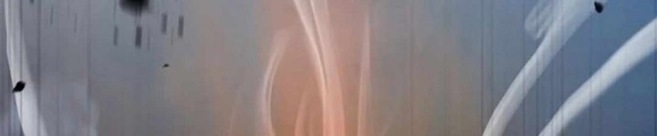Cystic Story (Call The Spear) Chapter 133 - halaman 61
