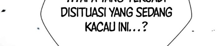 Cystic Story (Call The Spear) Chapter 133 - halaman 65