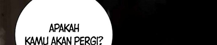 Cystic Story (Call The Spear) Chapter 133 - halaman 9