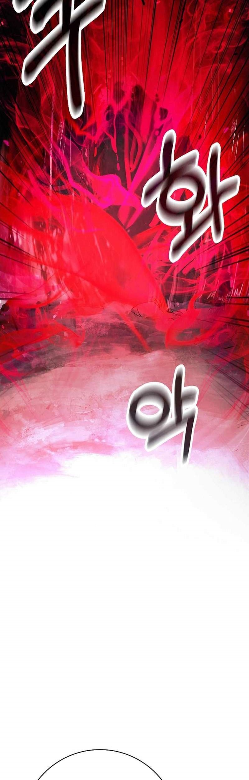Cystic Story (Call The Spear) Chapter 134 - halaman 47