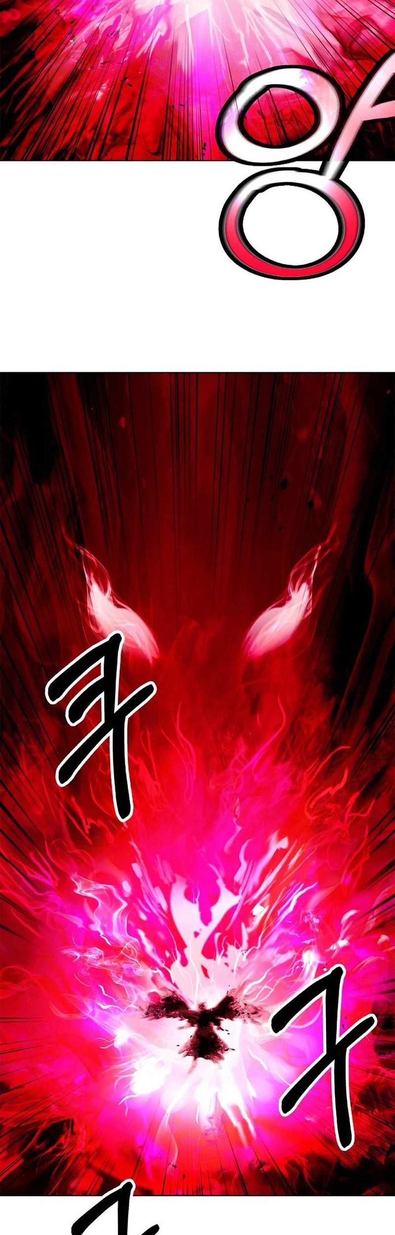Cystic Story (Call The Spear) Chapter 138 - halaman 24