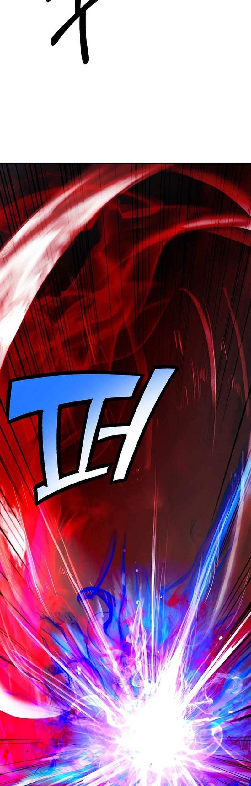 Cystic Story (Call The Spear) Chapter 138 - halaman 25