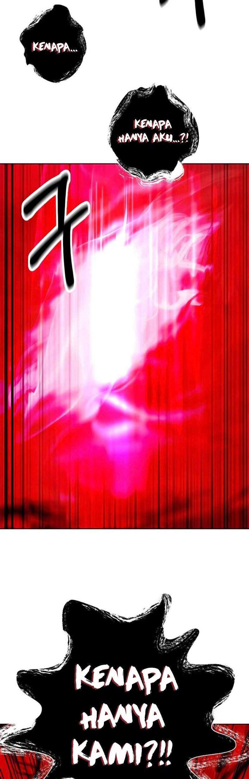 Cystic Story (Call The Spear) Chapter 138 - halaman 31