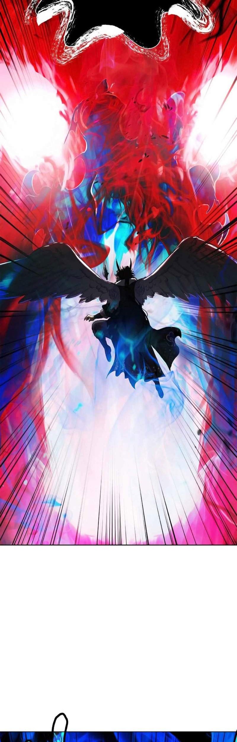 Cystic Story (Call The Spear) Chapter 138 - halaman 32