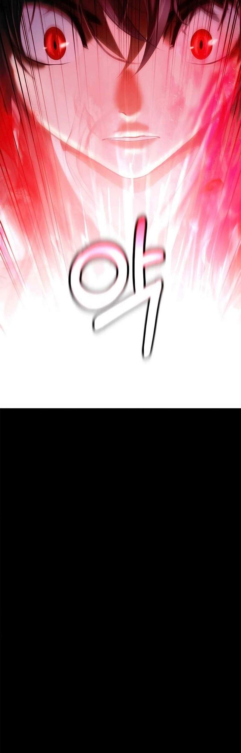 Cystic Story (Call The Spear) Chapter 138 - halaman 34