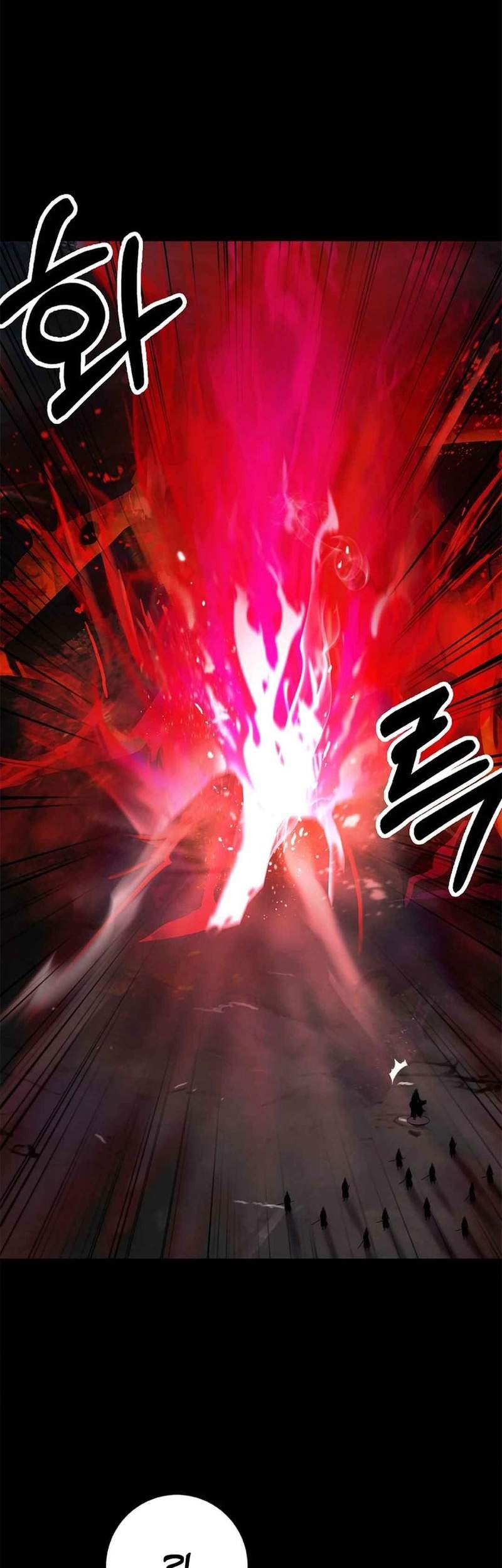 Cystic Story (Call The Spear) Chapter 139 - halaman 54