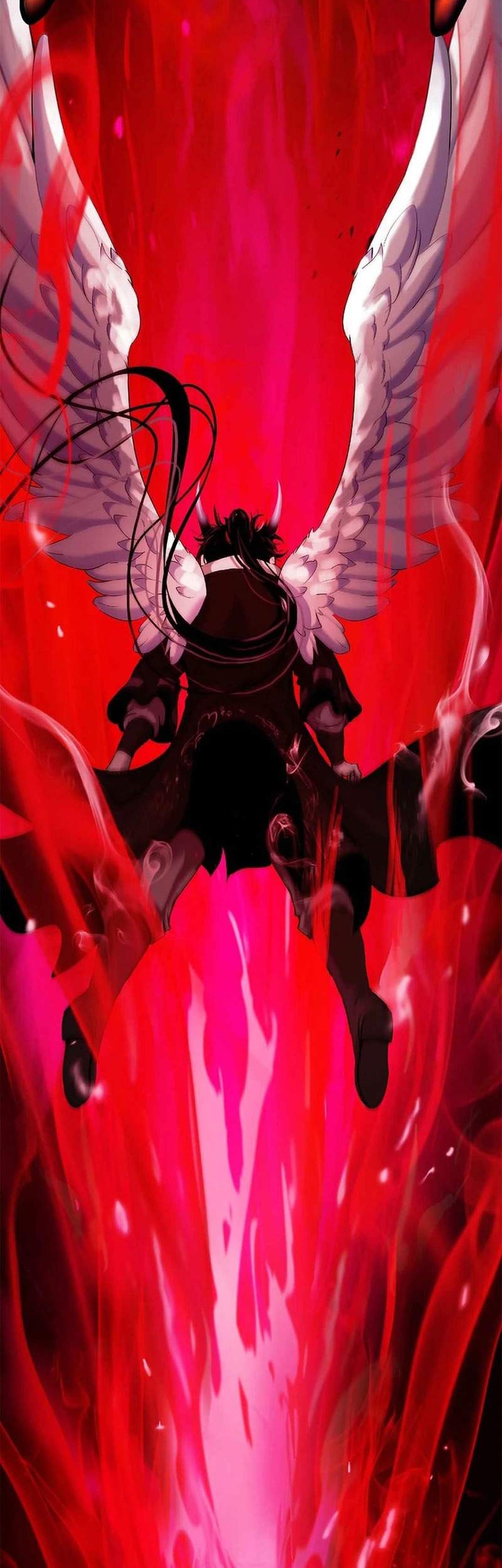 Cystic Story (Call The Spear) Chapter 139 - halaman 63