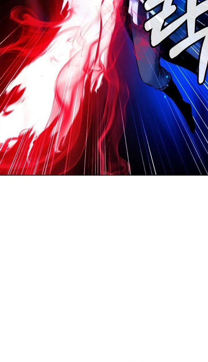 Cystic Story (Call The Spear) Chapter 140 - halaman 19