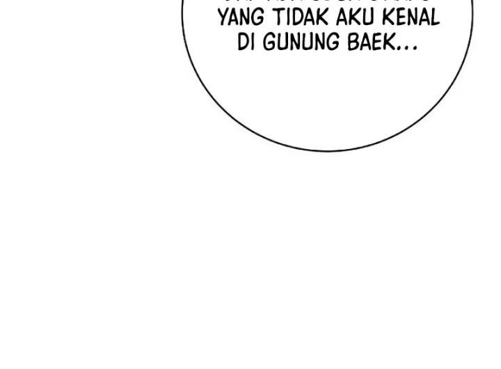 Cystic Story (Call The Spear) Chapter 141 - halaman 28