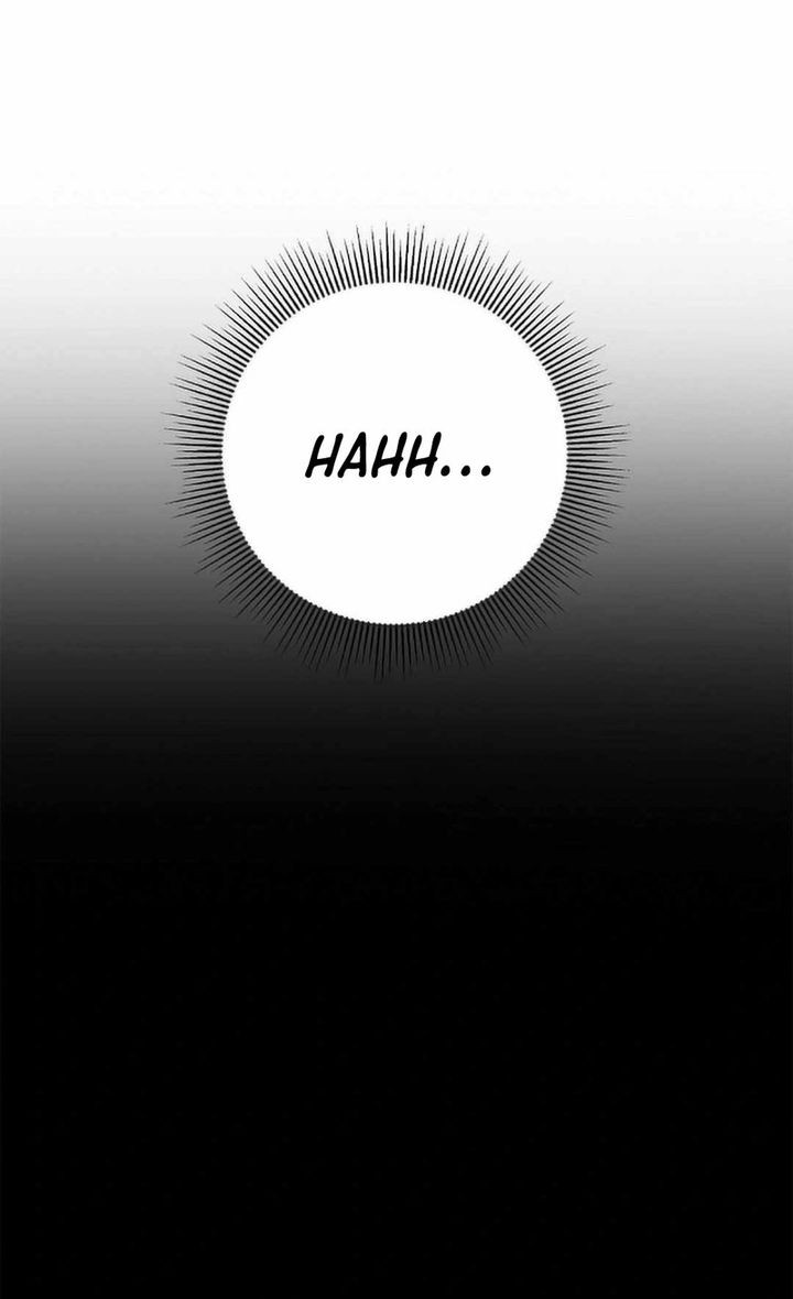 Cystic Story (Call The Spear) Chapter 142 - halaman 12
