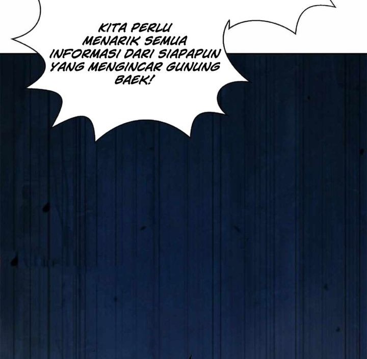 Cystic Story (Call The Spear) Chapter 143 - halaman 54