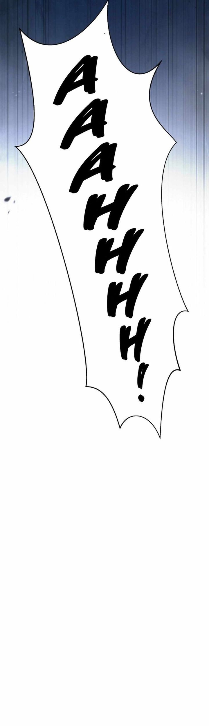 Cystic Story (Call The Spear) Chapter 143 - halaman 55