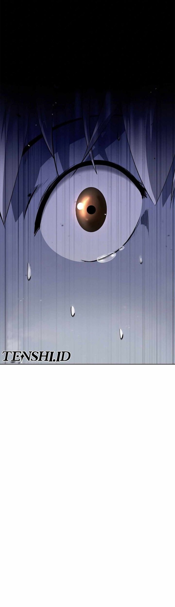 Cystic Story (Call The Spear) Chapter 143 - halaman 7
