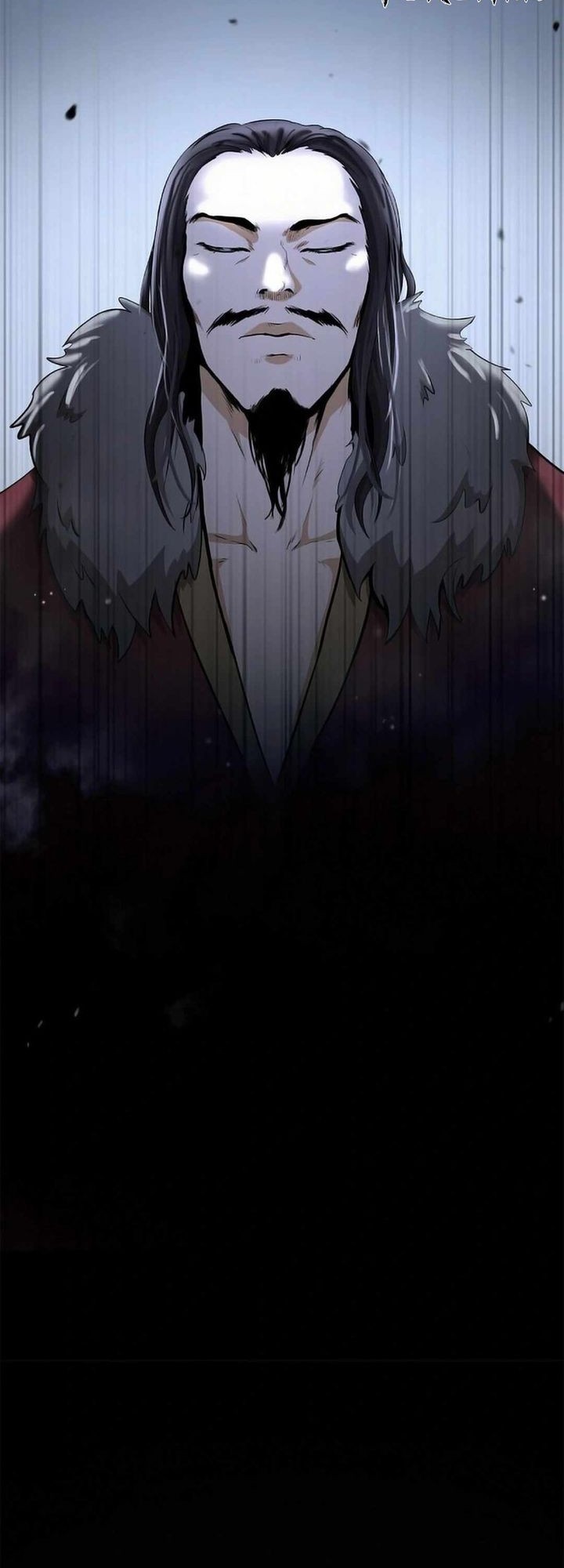 Cystic Story (Call The Spear) Chapter 144 - halaman 21