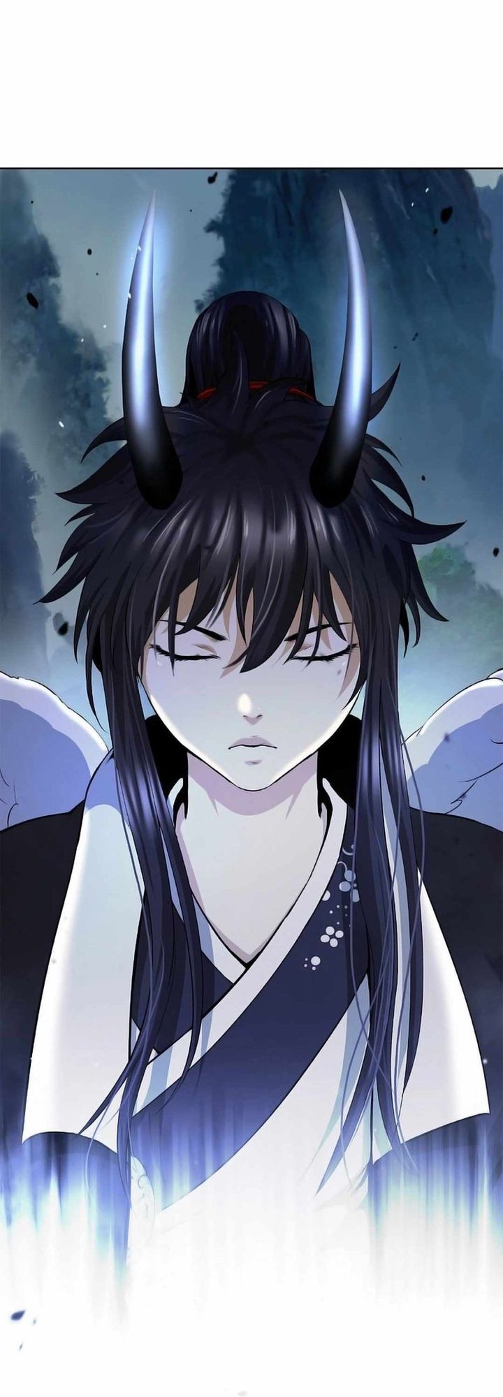 Cystic Story (Call The Spear) Chapter 144 - halaman 30