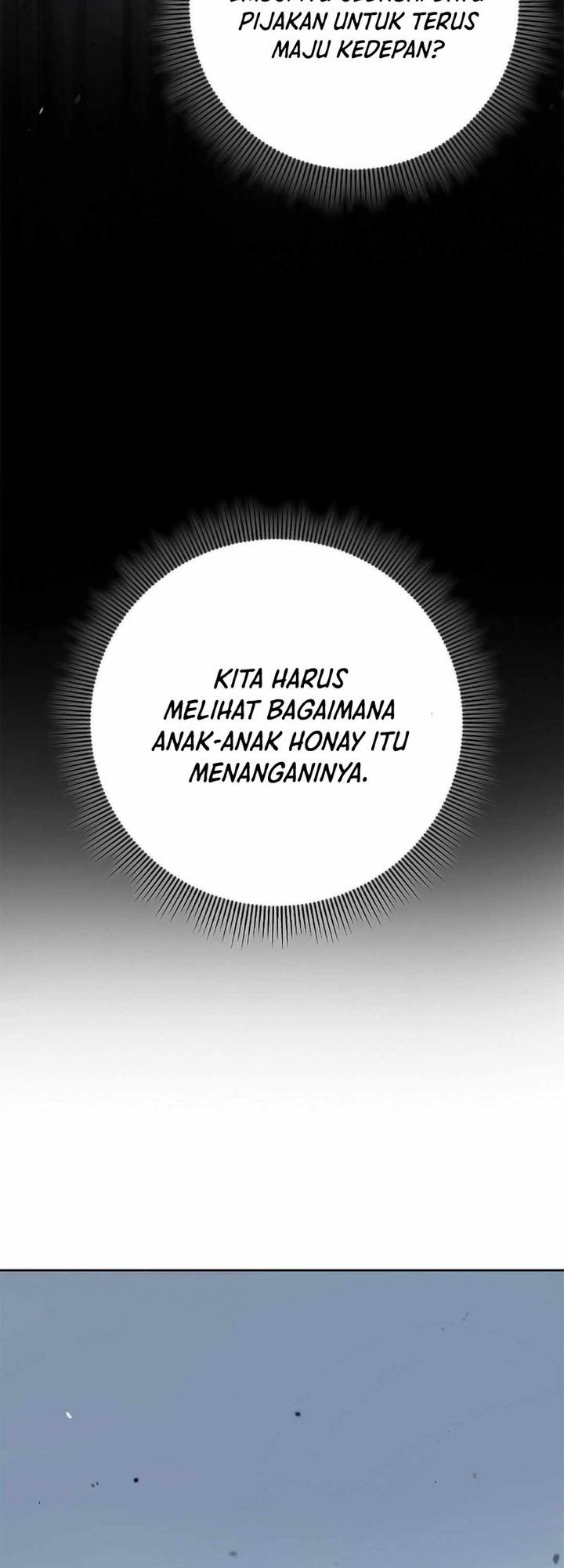 Cystic Story (Call The Spear) Chapter 144 - halaman 48