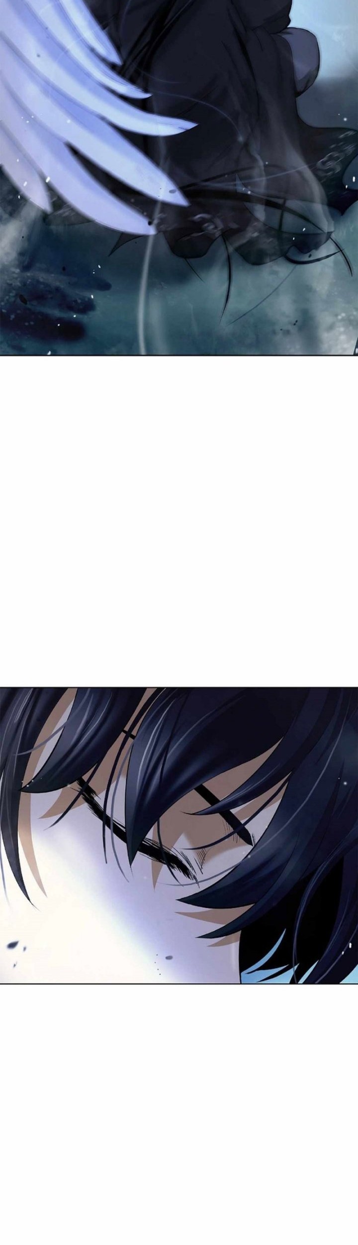 Cystic Story (Call The Spear) Chapter 145 - halaman 3