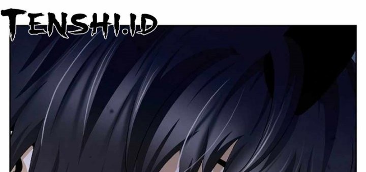 Cystic Story (Call The Spear) Chapter 145 - halaman 4