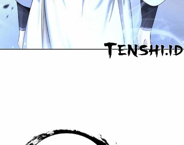 Cystic Story (Call The Spear) Chapter 145 - halaman 41
