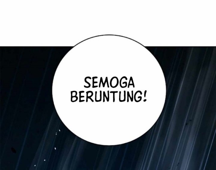 Cystic Story (Call The Spear) Chapter 145 - halaman 49
