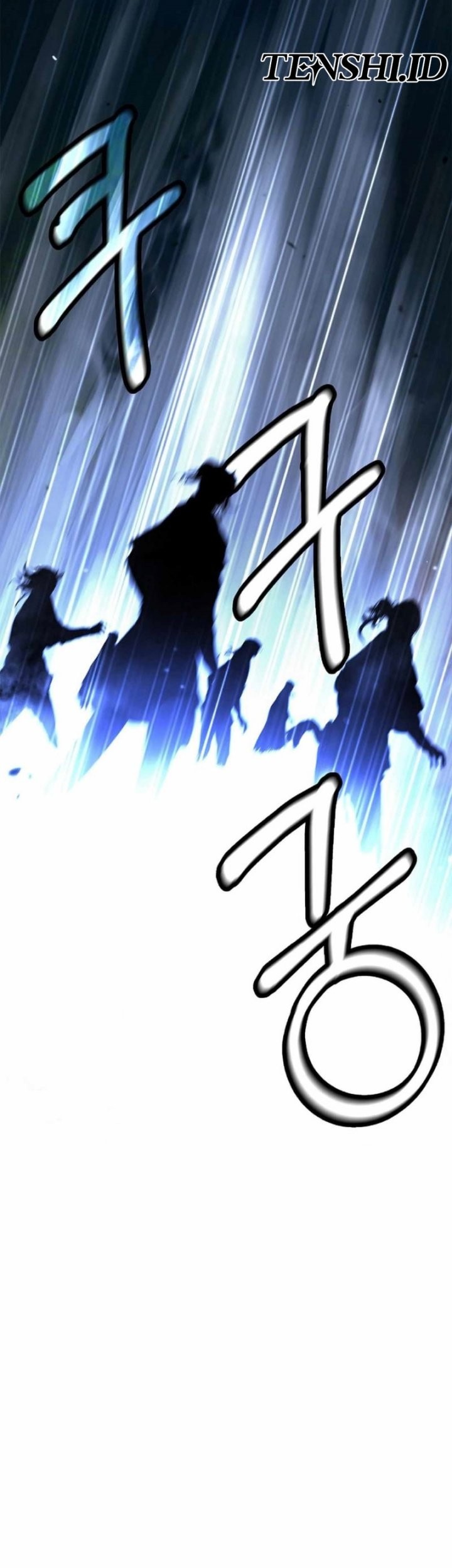 Cystic Story (Call The Spear) Chapter 145 - halaman 50