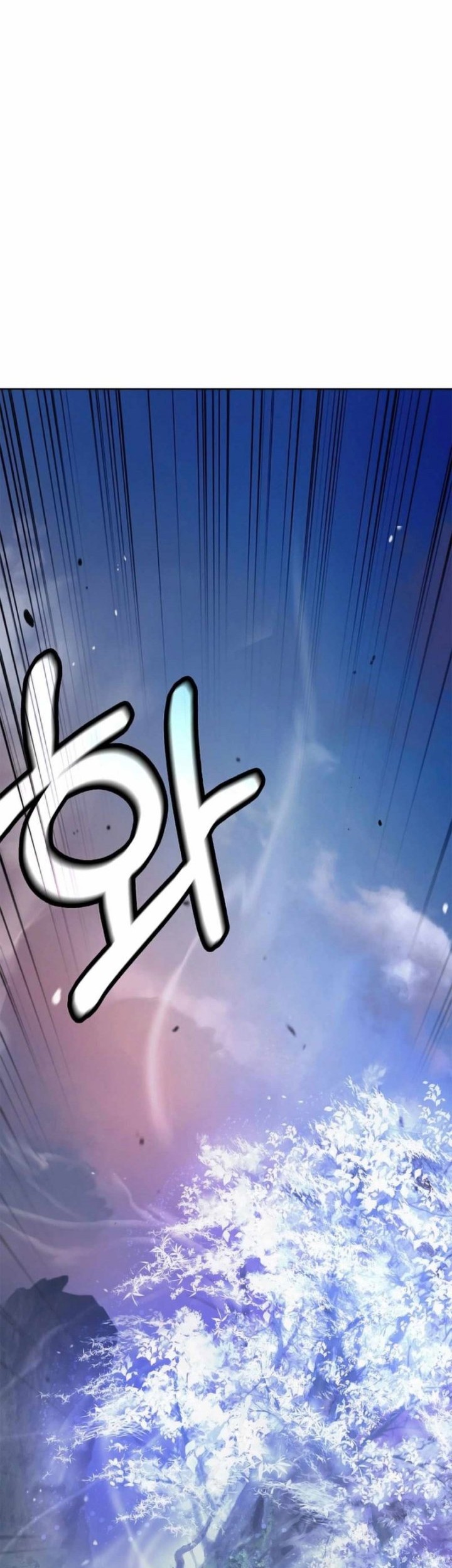Cystic Story (Call The Spear) Chapter 145 - halaman 51