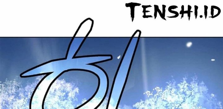 Cystic Story (Call The Spear) Chapter 145 - halaman 69