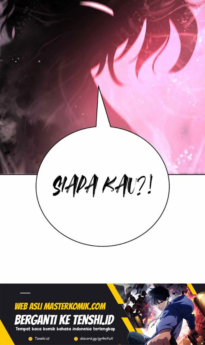 Cystic Story (Call The Spear) Chapter 145 - halaman 76