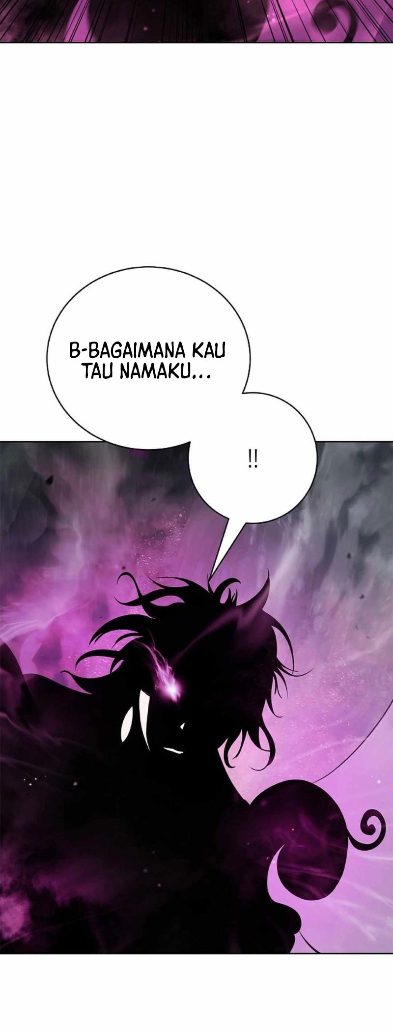 Cystic Story (Call The Spear) Chapter 146 - halaman 10