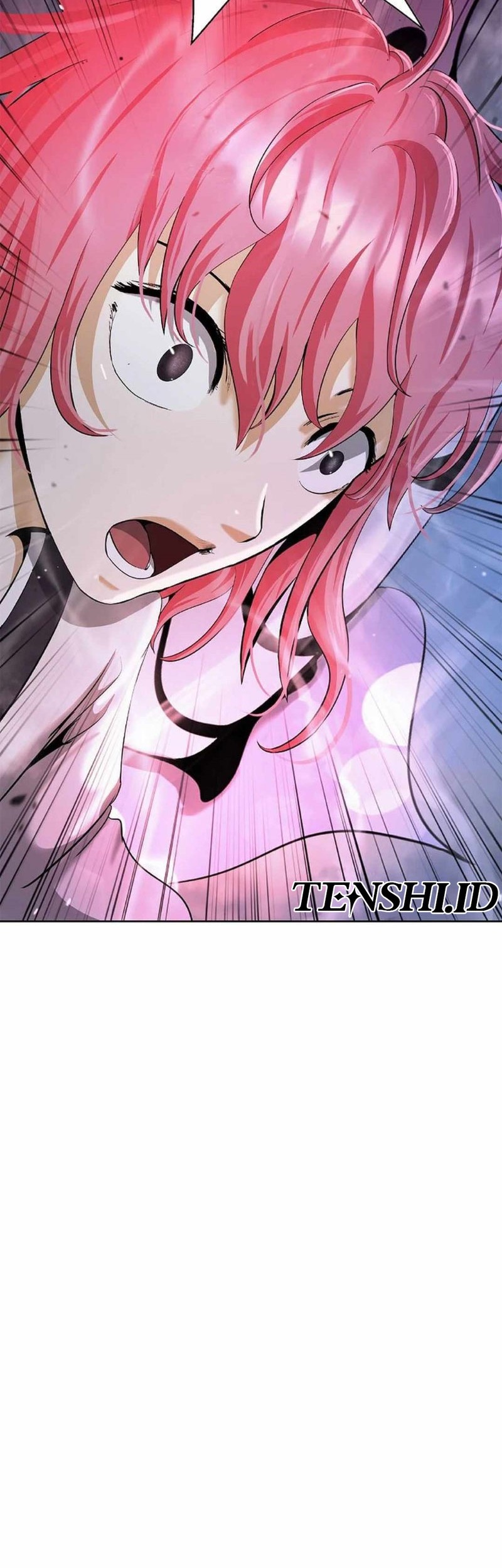 Cystic Story (Call The Spear) Chapter 146 - halaman 12