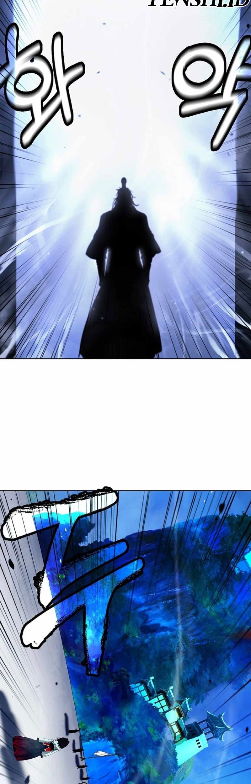 Cystic Story (Call The Spear) Chapter 146 - halaman 24