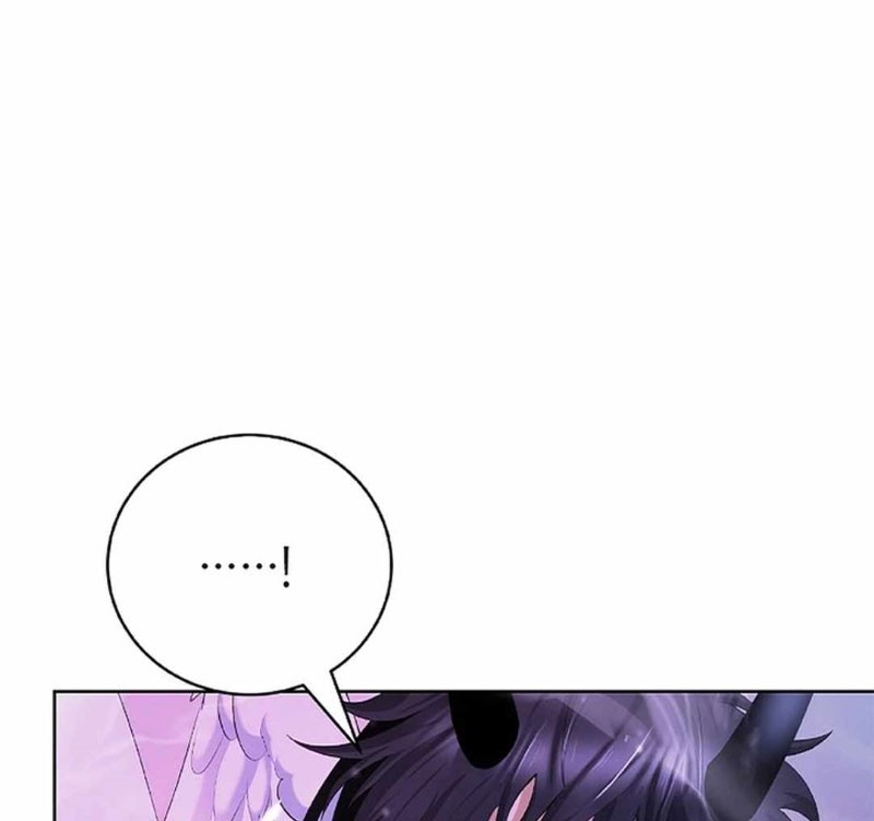 Cystic Story (Call The Spear) Chapter 146 - halaman 4